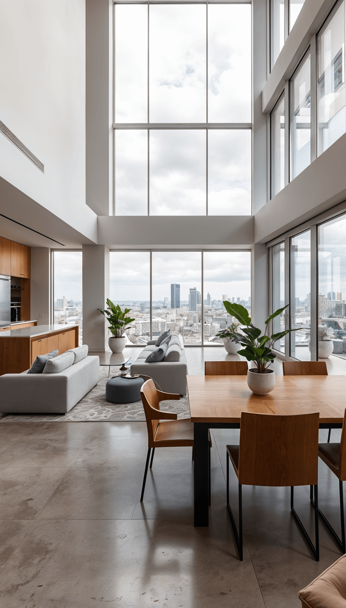 יעוץ לרכישת נדלן