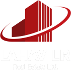 lahav-logo