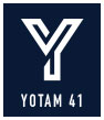yotam-logo_03.jpg